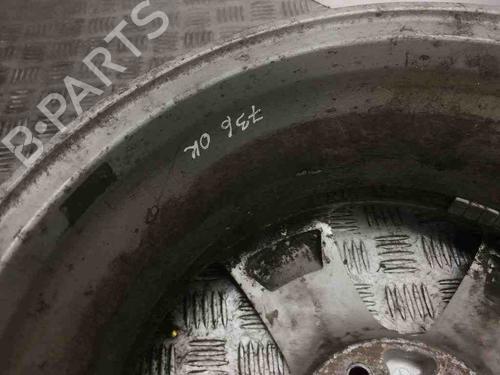 Rim HONDA ACCORD VIII (CU) 2.2 i-DTEC (CU3) | BP28874447C45 