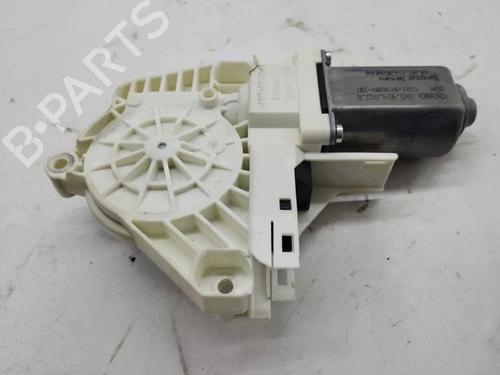 Used Right front window motor Right front window motor 36200602 36200602