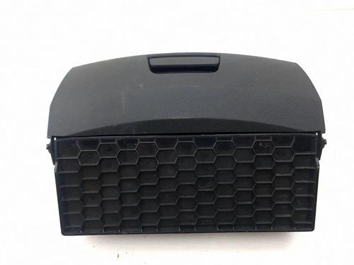 Vano posta oggetti CITROËN C4 CACTUS 1.6 HDi 90 | BP38279934C95 - Image 11