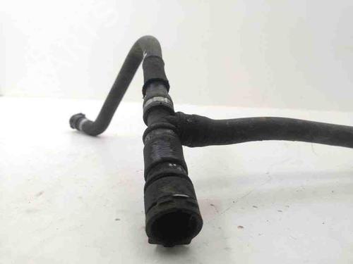 Pipe BMW 7 (E65, E66, E67) 730 d | BP28891864M125 