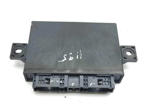 Electronic module VW ID.3 (E11, E12) Pro S | BP33666322M83 - Image 2