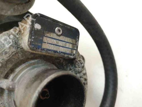 Turbolader/Kompressor SUZUKI SWIFT III (MZ, EZ) 1.3 DDiS (RS413D) | BP28885365M71