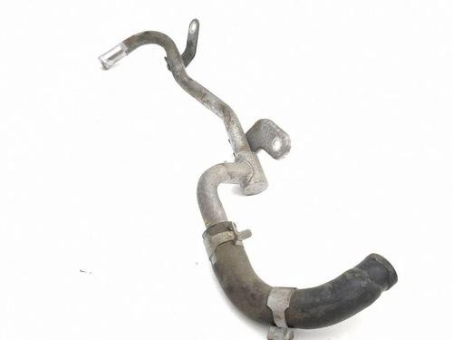 Used Pipe Pipe 37514310 37514310