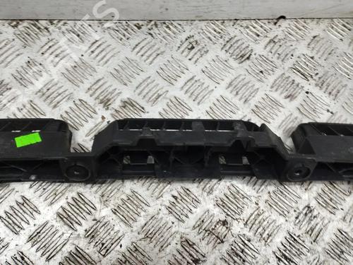 Rear bumper bracket SEAT ATECA (KH7, KHP) 1.4 TSI | BP36329797C159 - Image 2