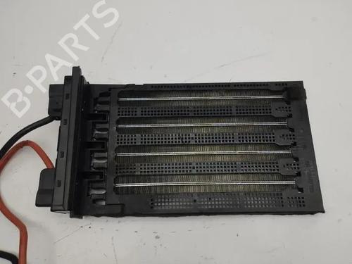 Used Heater matrix Heater matrix 28851794 28851794