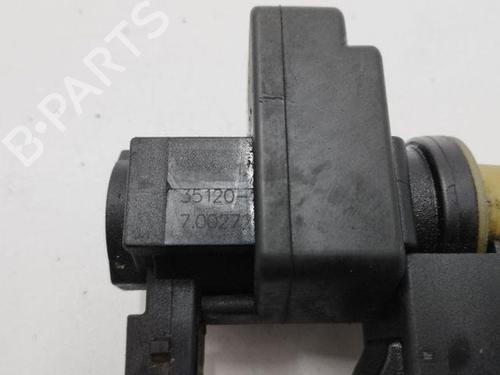 Electronic sensor HYUNDAI i30 Estate (FD) 1.6 CRDi | BP28850496M84 