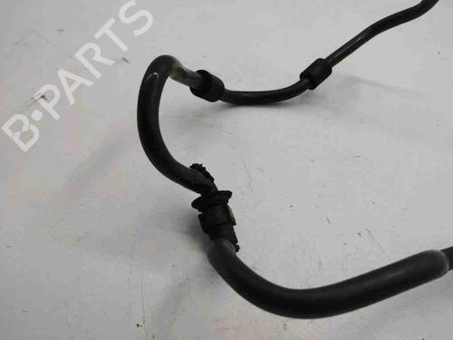 Pipe MERCEDES-BENZ E-CLASS (W213) E 220 d (213.004) | BP28876954M125 