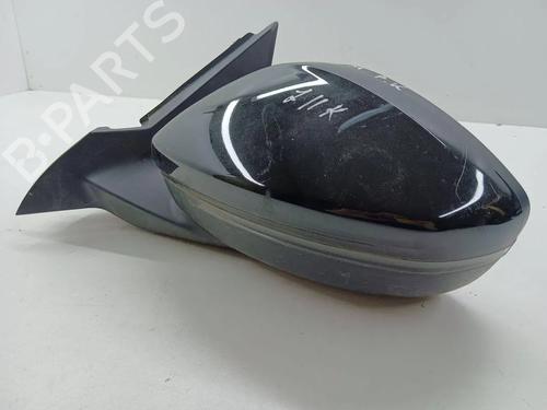 Retrovisor esquerdo Retrovisor esquerdo 36193588 36193588