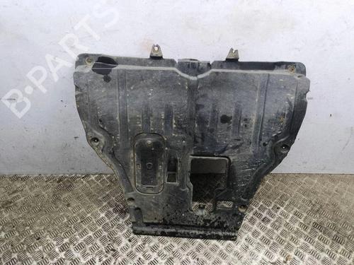 Used Upper protection Upper protection 39474310 39474310