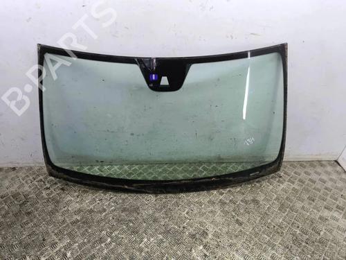 Used Windscreen Windscreen 36193001 36193001