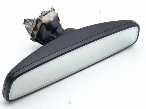 Used Rear mirror Rear mirror 37467772 37467772