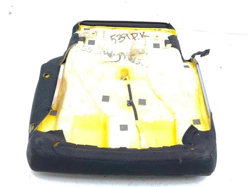 Støtte HONDA CR-V IV (RM_) 1.6 i-DTEC (RE6) | BP33881033C155 - Image 2