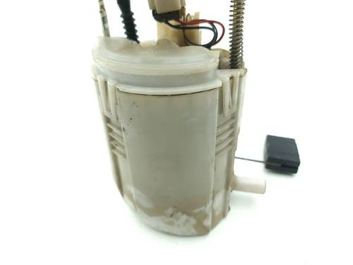 Fuel pump LEXUS GS (_S19_) 450h (GRS191_, GWS191_) | BP36330040M76 - Image 4