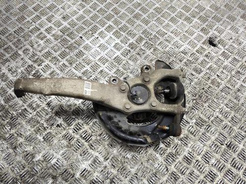 Right front steering knuckle LEXUS IS II (_E2_) 220d (ALE20) | BP36083924M26 - Image 2