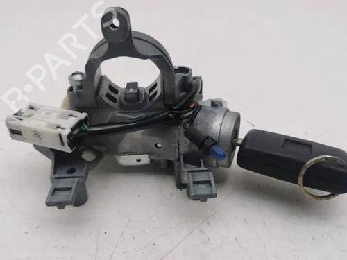 Ignition barrel CITROËN C-CROSSER (VU_, VV_) 2.2 HDi | BP28850196M48