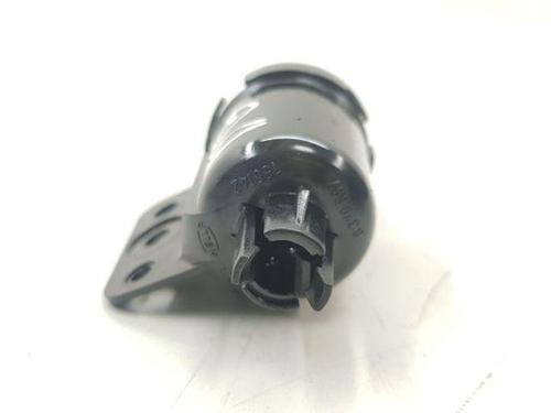 Innerbelysning BMW 7 (E65, E66, E67) 730 d | BP28847292I8 