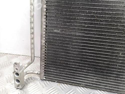 AC radiator BMW X5 (E53) 3.0 d | BP28869469M32 - Image 7