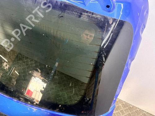 Tailgate FORD KUGA II (DM2) 2.5 | BP37269746C6 - Image 5