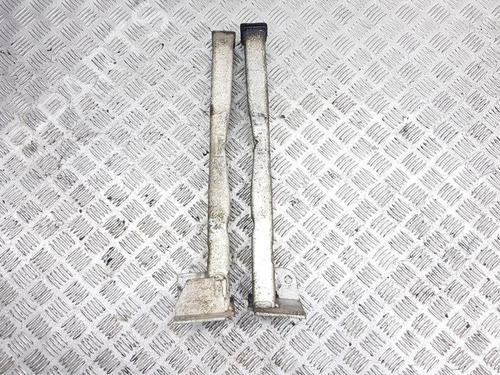 Subframe PEUGEOT 5008 (0U_, 0E_) 1.6 HDi | BP28887371M9 