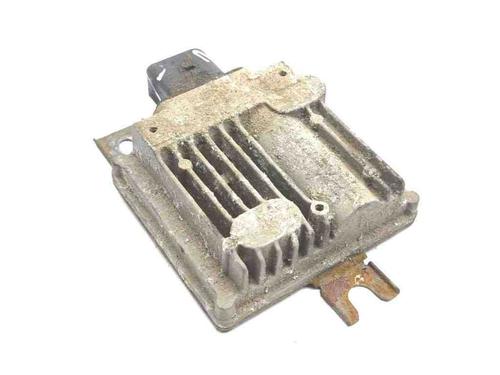 Electronic module PORSCHE CAYENNE (92A) 3.6 | BP28879610M83