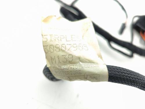 Wiring harness MASERATI QUATTROPORTE V 4.2 | BP29813013E16