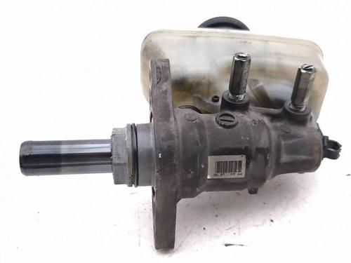 Brake master cylinder LEXUS IS C (GSE2_) 250 (GSE20) | BP38501756M77 - Image 6
