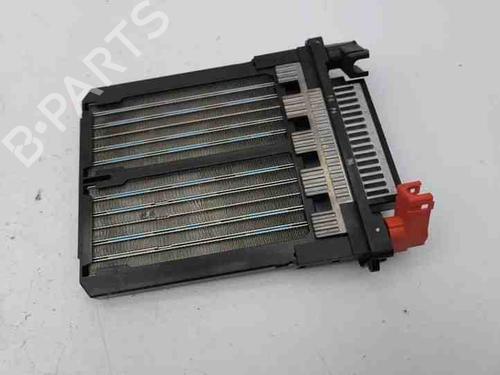 Used Heater resistor VOLVO V70 II (285) D5 (163 hp) 28841280