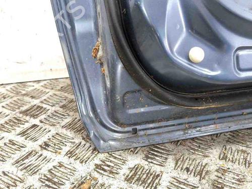 Right front door MAZDA 6 Estate (GJ, GL) 2.2 D | BP28894668C3 