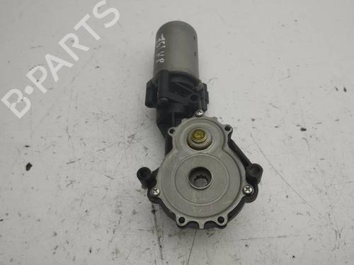 Electronic module LEXUS IS II (_E2_) 220d (ALE20) | BP32666225M83 - Image 5