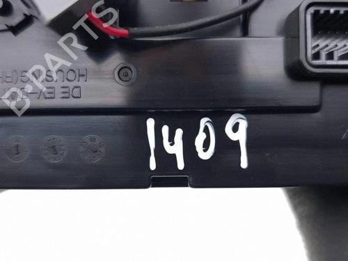 Electronic module KIA NIRO I (DE) E-NIRO | BP37090953M83 - Image 11
