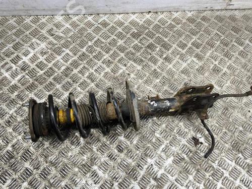 Right front shock absorber MAZDA CX-7 (ER) 2.2 MZR-CD AWD (ER10A) | BP28896163M17