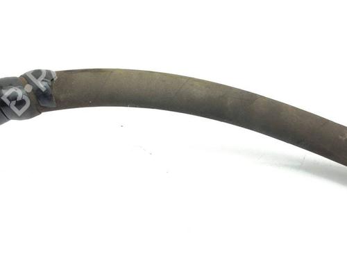 AC pipe MASERATI QUATTROPORTE V 4.2 | BP28905599M126 