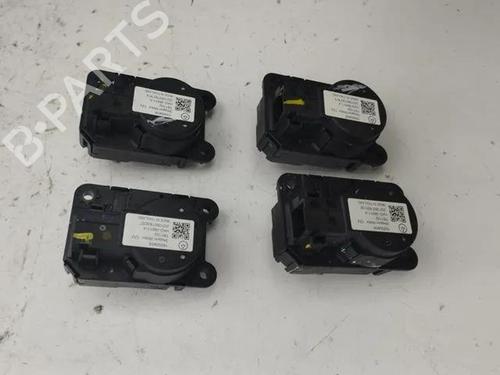Elektronisk modul CITROËN C4 III (BA_, BB_, BC_) ë-C4 (BCZKXC, BZCKSC) | BP28865126M83 