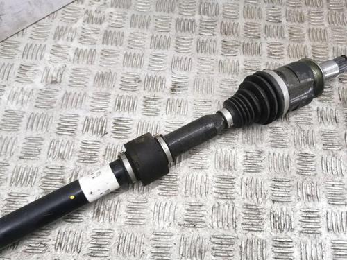 Right front driveshaft TOYOTA COROLLA Saloon (_E21_) 1.8 VVTi Hybrid (ZWE219) | BP36177902M39 - Image 7