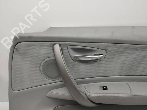Front right panel BMW 1 (E87) 118 d | BP36063859C59 - Image 3