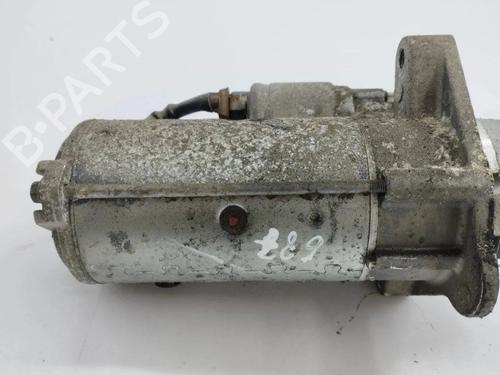 Starter OPEL ANTARA A (L07) 2.2 CDTi 4x4 | BP28904017M8 - Image 4