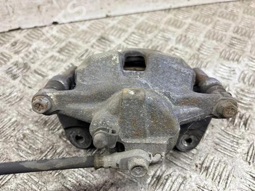 Left front brake caliper TOYOTA C-HR (_X1_) 1.8 Hybrid (ZYX10_, ZYX11_, ZYX10R, ZYX11R) | BP34102930M105 - Image 3