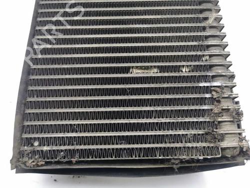 AC radiator VW PASSAT B5 Variant (3B5) 1.9 TDI | BP33224442M32 - Image 11