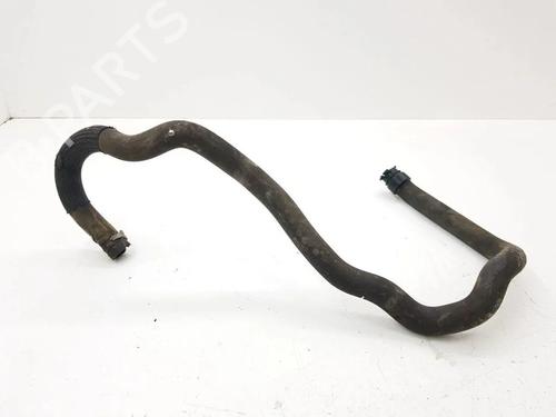 Used Pipe Pipe 36082046 36082046