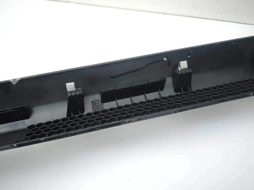Step VW T-ROC (A11, D11) 1.5 TSI | BP36200438C149 - Image 3
