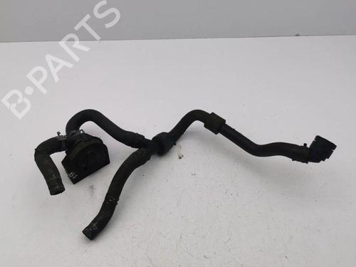 Used Auxiliary water pump VW GOLF VIII (CD1, DA1) 1.0 TSI (90 hp) 28898344