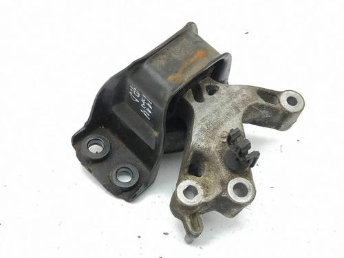 Engine mount RENAULT MEGANE IV Hatchback (B9A/M/N_) 1.2 TCe 130 (B9MR) | BP38243897M89 - Image 6