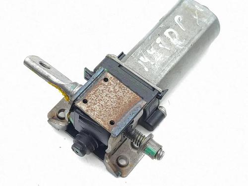 Used Electronic module Electronic module 37685304 37685304