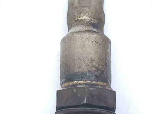 Electronic sensor NISSAN 370Z Coupe (Z34) NISMO 3.7 | BP28902234M84 - Image 7