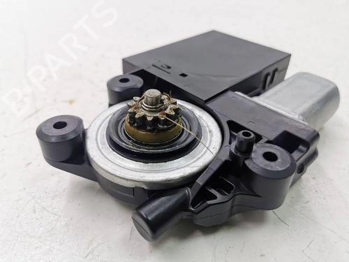 Right front window motor VOLVO V50 (545) 1.6 D | BP36201636E20 - Image 3