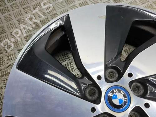 Rim BMW i3 (I01) Range Extender | BP28862351C45 