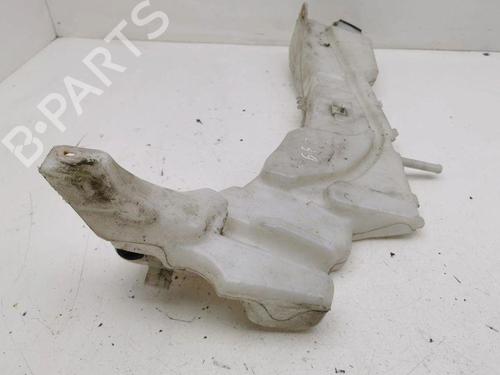Windscreen washer tank FORD C-MAX II (DXA/CB7, DXA/CEU) 2.0 TDCi | BP28887545C113 