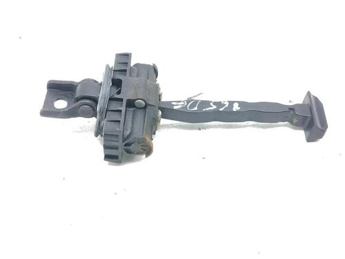 Hinge/Door check strap VW ID.3 (E11, E12) Pro S | BP36180683C146 - Image 7