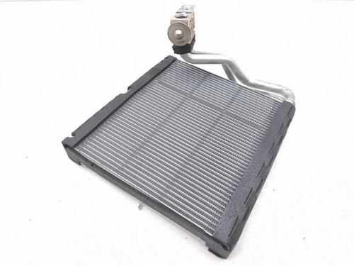 Used AC radiator AC radiator 37610594 37610594