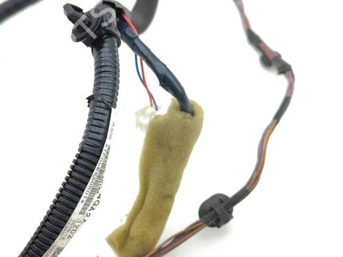 Wiring harness INFINITI Q50 50 D | BP28876764E16 - Image 6